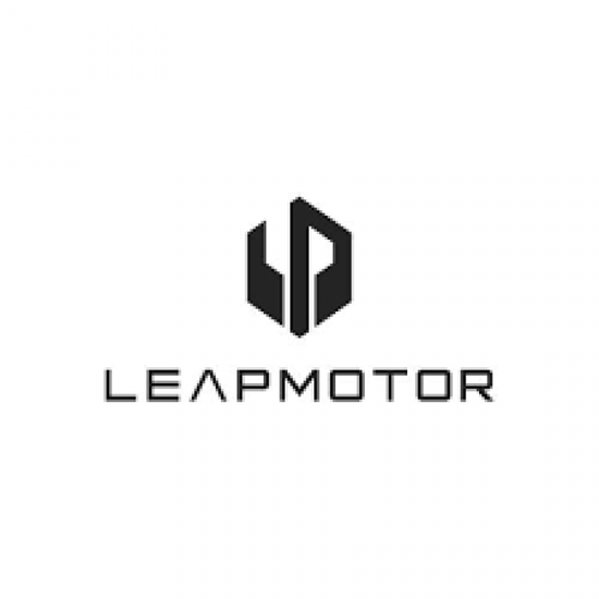 صعود سعر سهم "ليب موتور" يتجاوز المنافسين