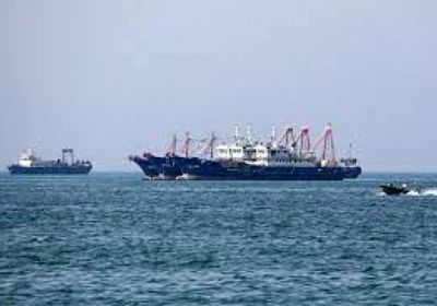 مسؤول: روسيا لديها آليات خاصة لتزويد الهند بالنفط