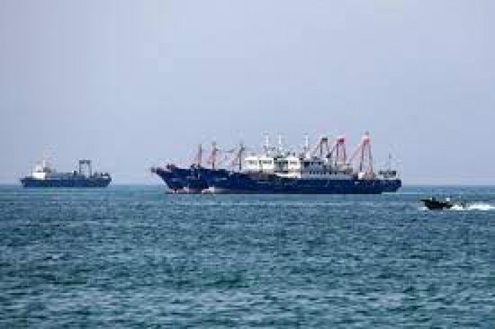 مسؤول: روسيا لديها آليات خاصة لتزويد الهند بالنفط