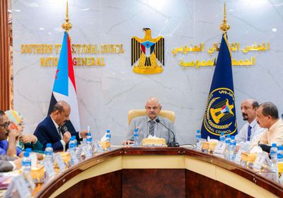 الجمعية الوطنية تناقش إجراءات ضبط أسعار السلع الغذائية بالأسواق