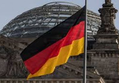 برلين تنتقد تصعيد العملية الإسرائيلية للسيطرة على غزة