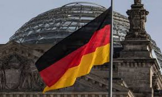 برلين تنتقد تصعيد العملية الإسرائيلية للسيطرة على غزة