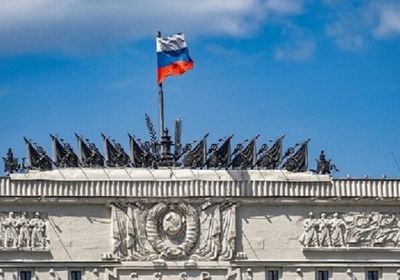 روسيا تستعد لخفض الانفاق وزيادة الضرائب