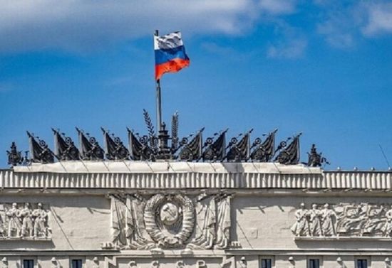 روسيا تستعد لخفض الانفاق وزيادة الضرائب