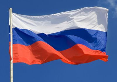 تزايد الضغط على الاقتصاد الروسي وتوجه لرفع الضرائب