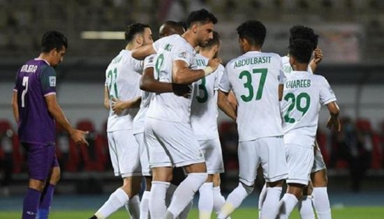 نتيجة مباراة أهلي جدة والقادسية في كأس السوبر السعودي