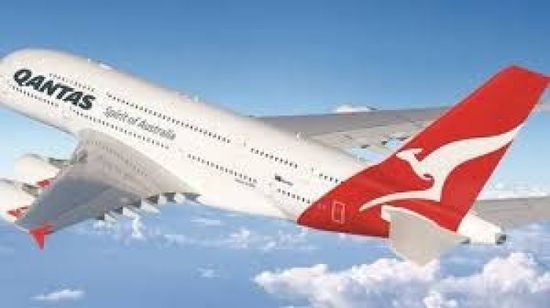 تغريم "كوانتاس" 90 مليون دولار لتسريح موظفين أثناء الجائحة