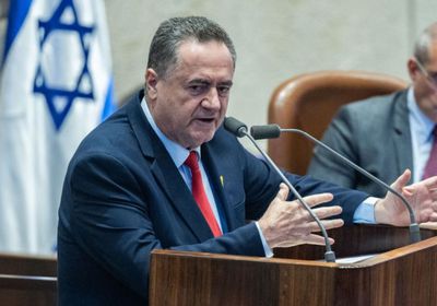 لتنفيذ خطة الاحتلال.. وزير الدفاع الإسرائيلي يعلن استدعاء جنود الاحتياط