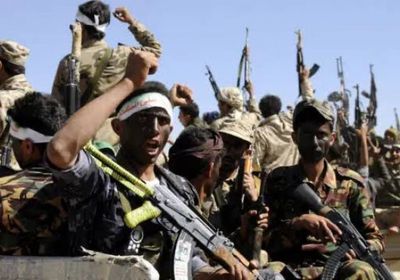 الحرب الحوثية والأزمة الصحية.. واقع مروع يزداد انهيارًا