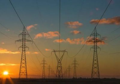 الولايات المتحدة تسجل ذروة تاريخية في استهلاك الكهرباء