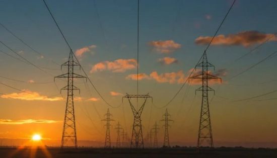 الولايات المتحدة تسجل ذروة تاريخية في استهلاك الكهرباء