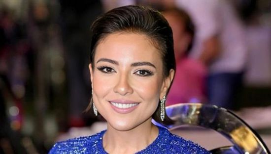  مي كساب: أستعد لطرح ألبوم جديد يضم 10 أغانٍ بتعاون فني مميز