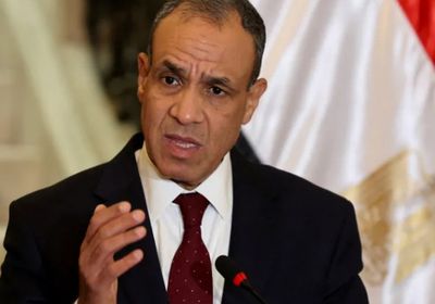 اتصالات مصرية مكثفة للضغط على إسرائيل في مفاوضات غزة