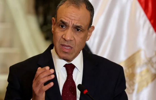 اتصالات مصرية مكثفة للضغط على إسرائيل في مفاوضات غزة