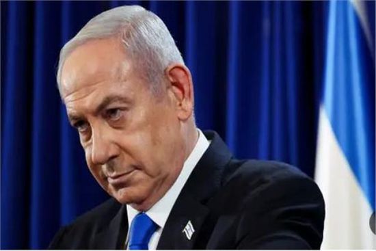 نتنياهو: لا نية لإرسال وفد للتفاوض بشأن غزة