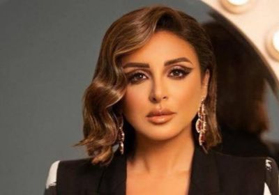    تطورات خطيرة بشأن حالة الفنانة أنغام