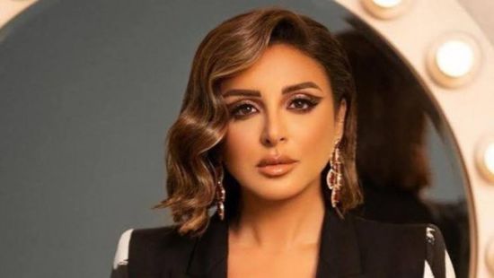    تطورات خطيرة بشأن حالة الفنانة أنغام