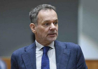 هولندا تستنكر قرار الاحتلال باحتلال غزة