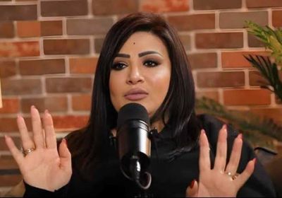 المهن التمثيلية تعتمد إحالة بدرية طلبة لمجلس التأديب