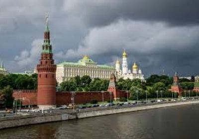 بولندا تحتج لدى موسكو بعد تحطم مسيّرة روسية في شرق البلاد