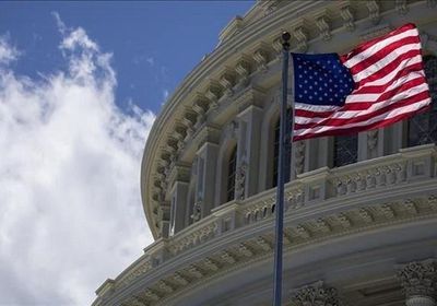 أمريكا تفرض عقوبات جديدة متعلقة بإيران