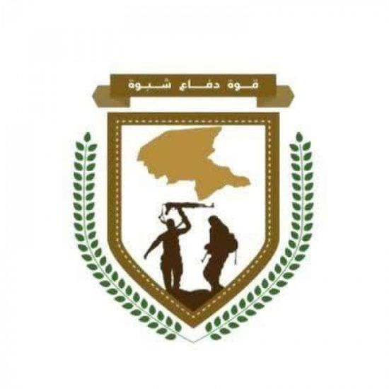 قوات دفاع شبوة.. دور راسخ في مكافحة الإرهاب