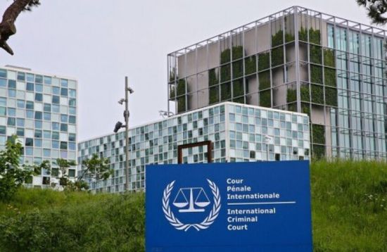 السنغال تطالب واشنطن برفع عقوباتها عن أربعة قضاة في الجنائية الدولية