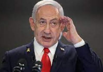 نتنياهو: إسرائيل ستستأنف المفاوضات لإنهاء حرب غزة