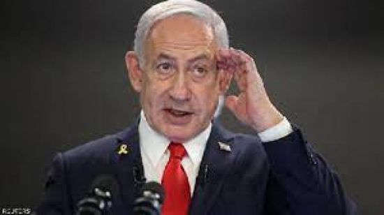 نتنياهو: إسرائيل ستستأنف المفاوضات لإنهاء حرب غزة