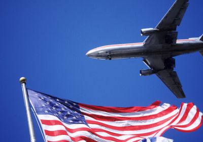 أمريكا تواصل التدقيق بشأن حاملي التأشيرات حتى بعد دخول البلاد