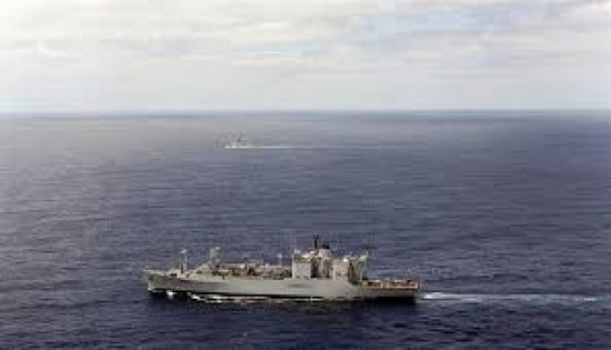 إدانة بحار أميركي بتهمة التجسس لصالح الصين