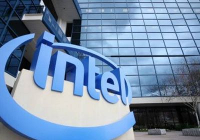 ترامب يناقش استحواذ حكومته على حصة في "إنتل"