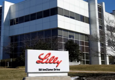 "إيلي ليلي" تطرح سندات طويلة الأجل في خطوة نادرة