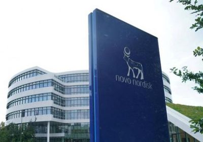 "نوفو نورديسك" تطرح عرضاً لخفض سعر "أوزيمبيك" في أمريكا