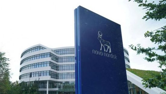 "نوفو نورديسك" تطرح عرضاً لخفض سعر "أوزيمبيك" في أمريكا