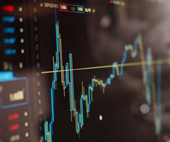 تراجع المؤشرات الأوروبية وسط بيانات ألمانية سلبية