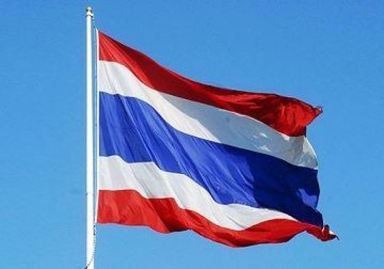 نمو اقتصاد تايلاند يفوق التوقعات وسط تحذيرات من تعريفات ترامب