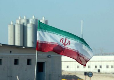 وزير الخارجية الفرنسي: الوقت يداهمنا للتفاوض على حل للملف النووي الإيراني