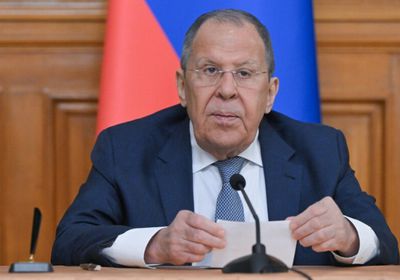 روسيا: لا يوجد جدول أعمال جاهز لأي قمة بين بوتين وزيلينسكي