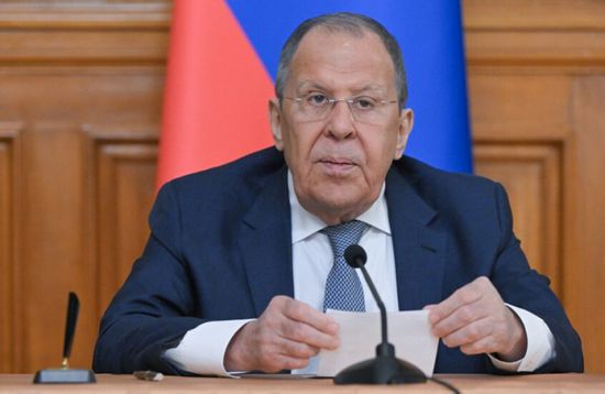 روسيا: لا يوجد جدول أعمال جاهز لأي قمة بين بوتين وزيلينسكي