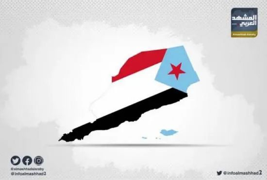 الجنوب العربي.. منطقة الأمن والاستقرار بفضل رؤية قيادته وجهود أبطاله