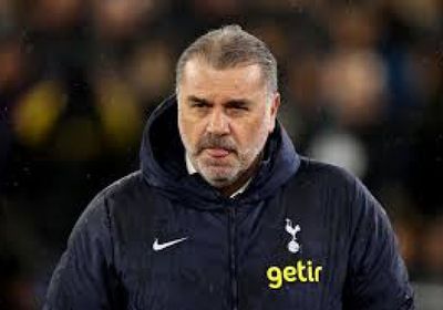 مدرب توتنهام: لا أريد لاعبين لا يريدون الانضمام لنا