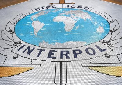 1200 موقوف في عملية ضد الجريمة السيبرانية بإفريقيا