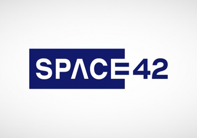 شركة "سبيس 42" تسعى لجمع تمويل للتوسع في إفريقيا