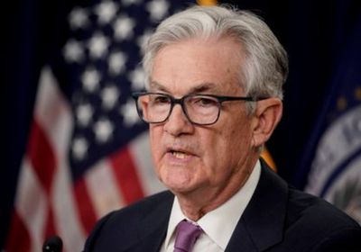 رئيس الفيدرالي: الظروف تسمح بدراسة تغيير سياستنا النقدية