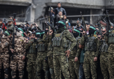 القسام تعلن قتل جندي إسرائيلي جنوب حي الزيتون