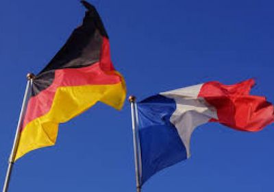 البريدان الألماني والفرنسي يفرضان قيودًا على إرسال الطرود للولايات المتحدة