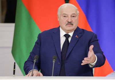 بيلاروسيا: أوروبا عاجزة عن القتال بدون الأسلحة الأمريكية