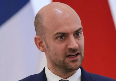وزير الخارجية الفرنسي: الوقت ينفد للتفاوض بشأن النووي الإيراني