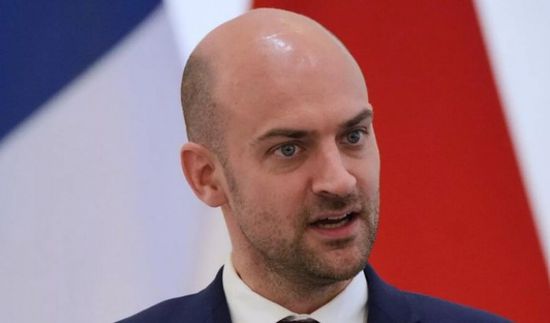 وزير الخارجية الفرنسي: الوقت ينفد للتفاوض بشأن النووي الإيراني